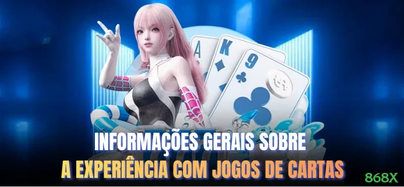 jogos_CrashGames